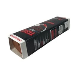 Menzerna 113GZ Kesici Katı Cila Kahverengi Pirinç Zamak Alüminyum Parlatıcı – 1100 Gr - 2