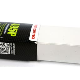 Menzerna 495P Parlatıcı Katı Cila Beyaz Plastik Kompozit Değerli Metaller Boyalı Yüzey Parlatıcı – 1250 Gr - 3