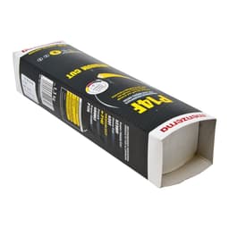 Menzerna P14F Orta Kesici Katı Cila Beyaz Alüminyum Pirinç Paslanmaz Tek Adım Parlatıcı – 1300 Gr - 3