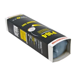 Menzerna P164 Orta Kesici Katı Cila Mavi Çok Amaçlı Yüzey Parlatıcı – 1250 Gr - 2