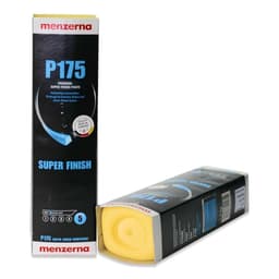 Menzerna P175 Süper Parlatıcı Katı Cila Sarı Çok Amaçlı Yüzey Parlatıcı – 1300 Gr - 3
