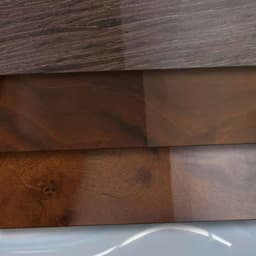 Menzerna GW18 Kesici Katı Cila Bej Plastik Kompozit Boyalı Yüzey Parlatıcı – 1150 Gr - 5