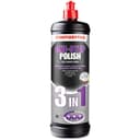 One-Step Polish 3in1