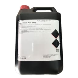MENZERNA 3800 Süper Hare Giderici Cila - 250 ml - 6