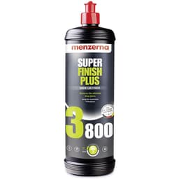 MENZERNA 3800 Süper Hare Giderici Cila - 250 ml - 1