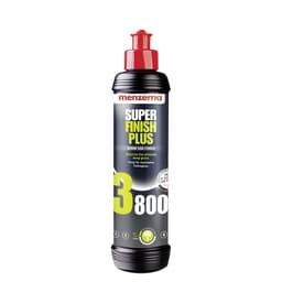 MENZERNA 3800 Süper Hare Giderici Cila - 250 ml - 2