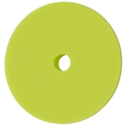 MENZERNA Hare Giderici Cila Süngeri (Yeşil) - 150mm - 1