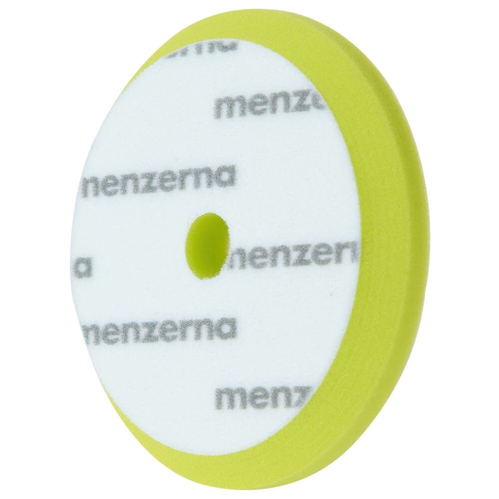 MENZERNA Hare Giderici Cila Süngeri (Yeşil) - 150mm - 2